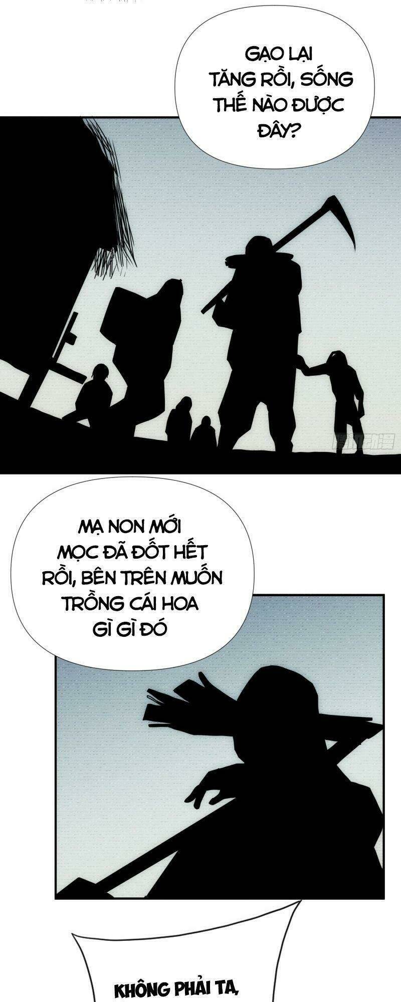Ma Vương Là Đại Địa Chủ: Chapter 59