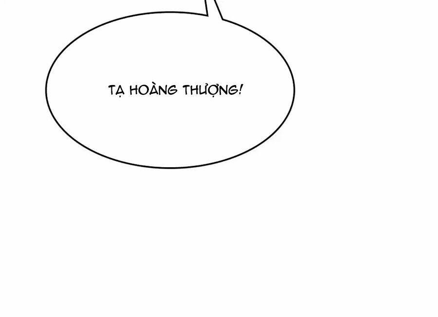 Phú Bà Bạc Tỷ Trong Lãnh Cung: Chapter 53