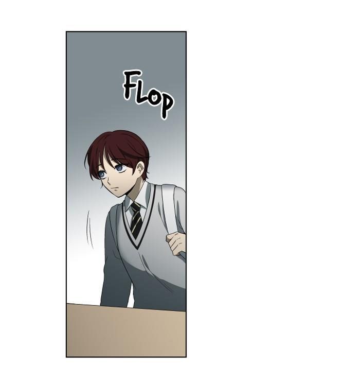 It's Mine: Chapter 8