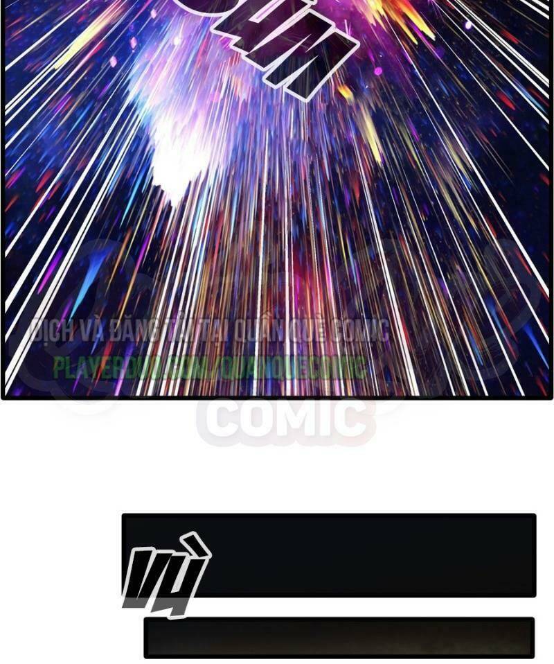 Tuyệt Thế Đế Tôn: Chapter 17