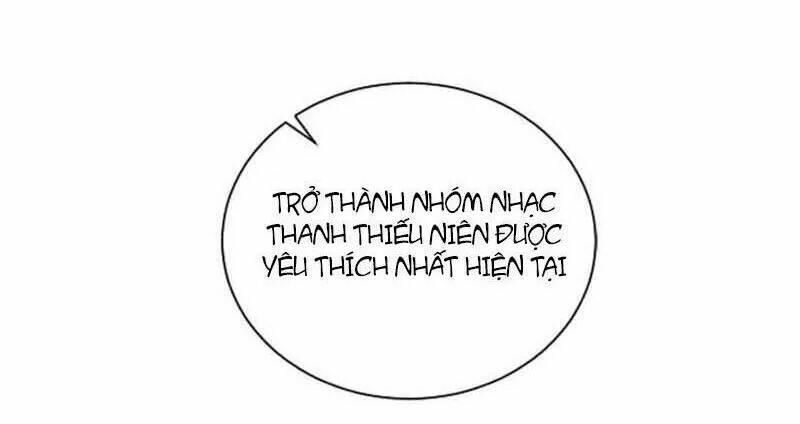 Nam Thần Là Một Đôi: Chapter 54