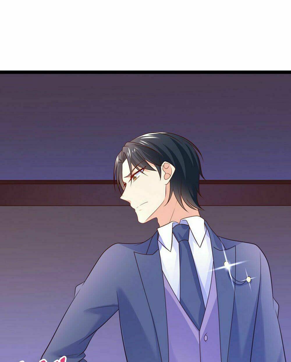 Boss Của Tôi Là Đại Thần: Chapter 64