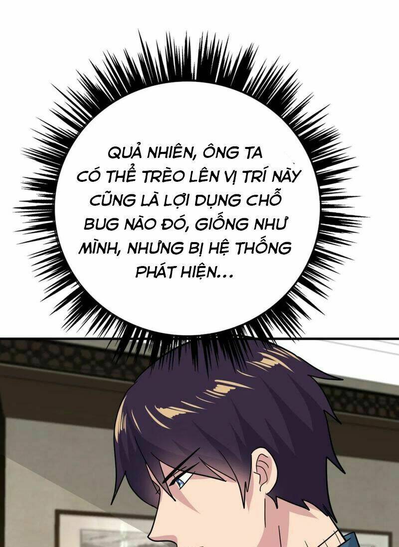 Đại Gia Livestream Vạn Giới: Chapter 53