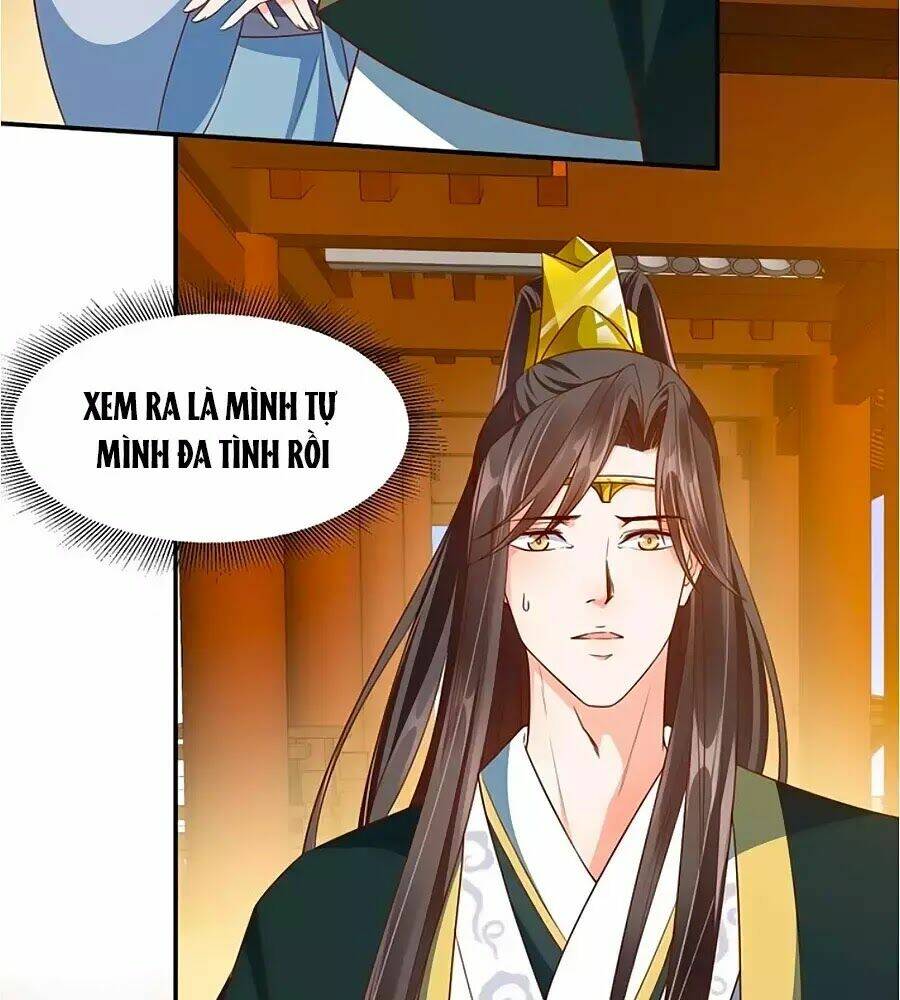 Thịnh Thế Lê Hoa Điện: Chapter 65