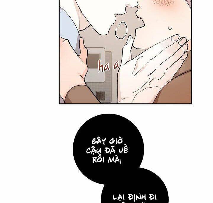 Kẻ Cắp Mặt Trăng: Chapter 53