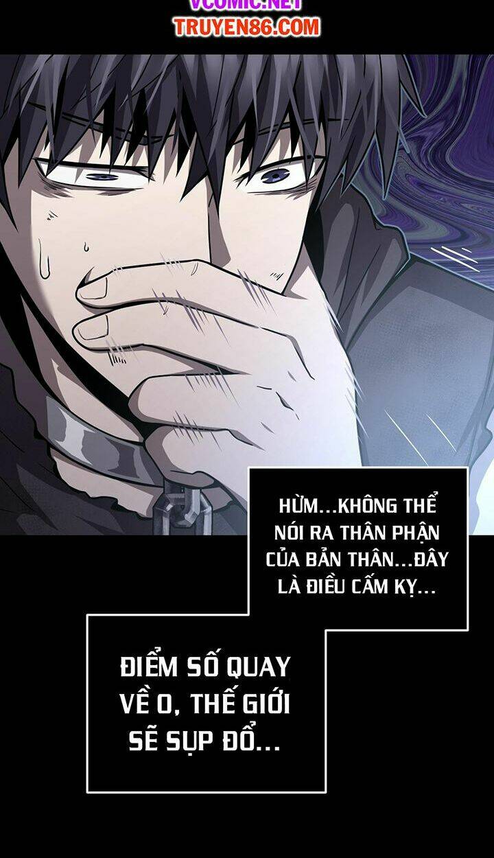 Tác Giả Sinh Tồn Ký: Chapter 4