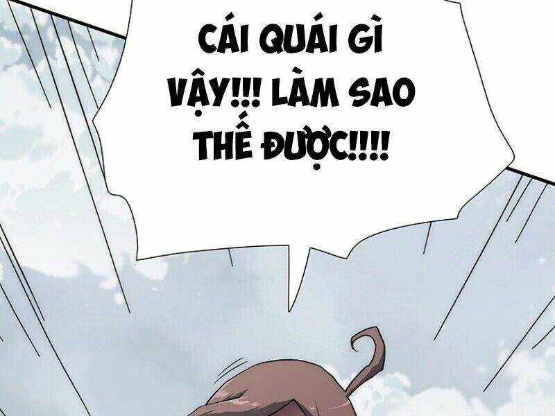 Các Chòm Sao Chỉ Chú Ý Mình Tôi: Chapter 9