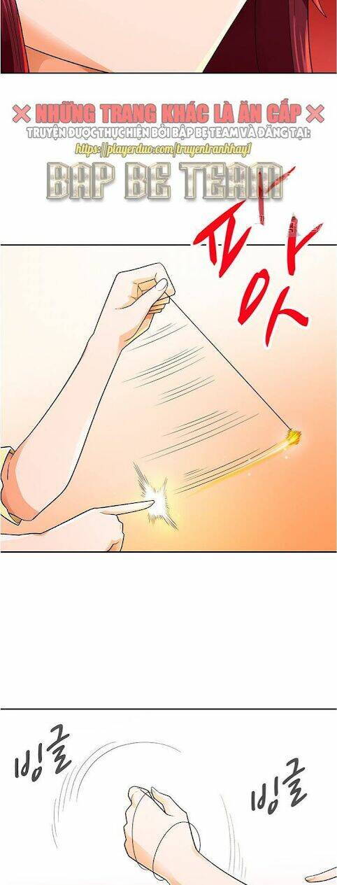 Tôi Tự Động Săn Một Mình: Chapter 64