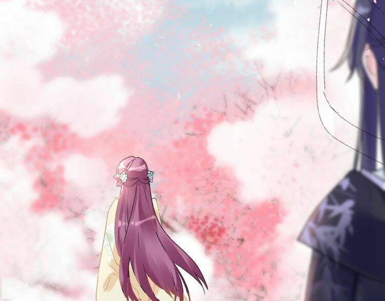 Hoa Nhan Sách: Chapter 89.1