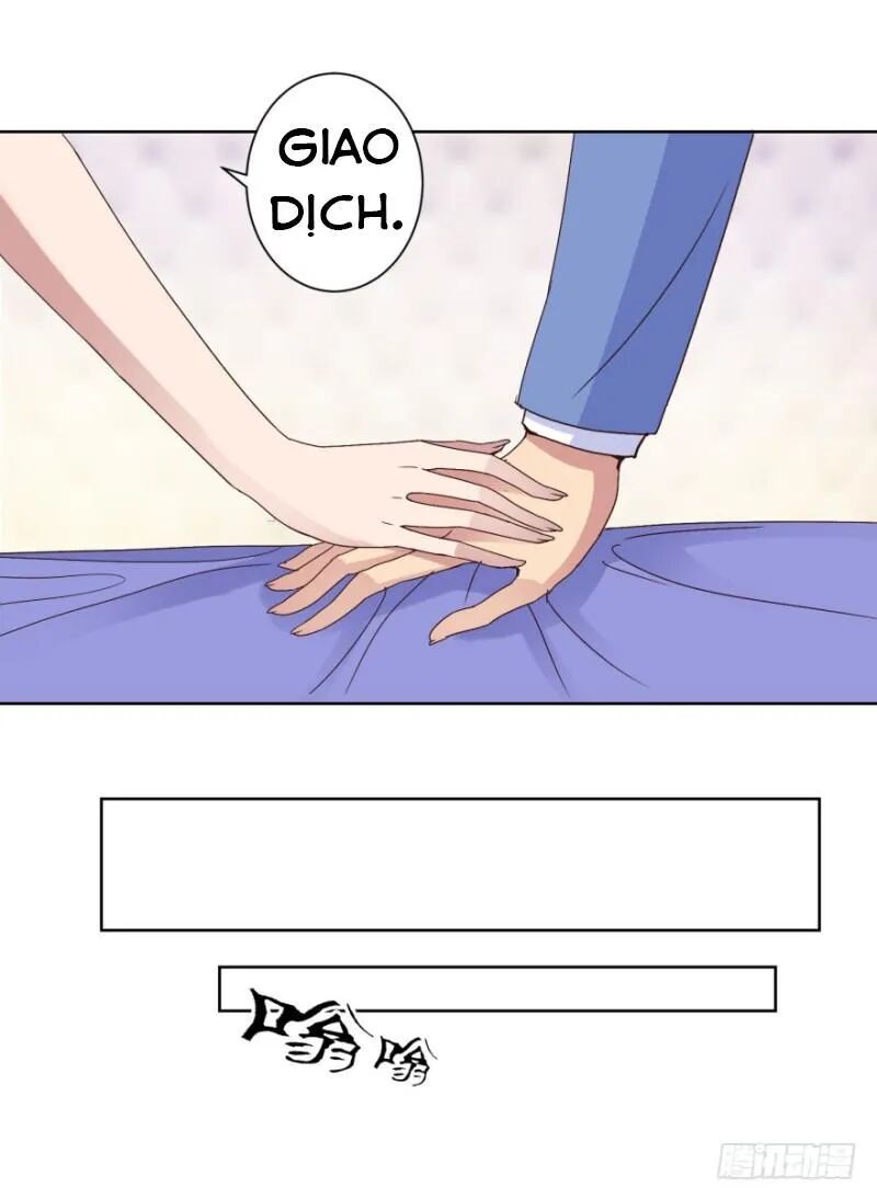Đô Thị Chí Tôn Hệ Thống: Chapter 27: Phật Ngọc Thật Tốt !!