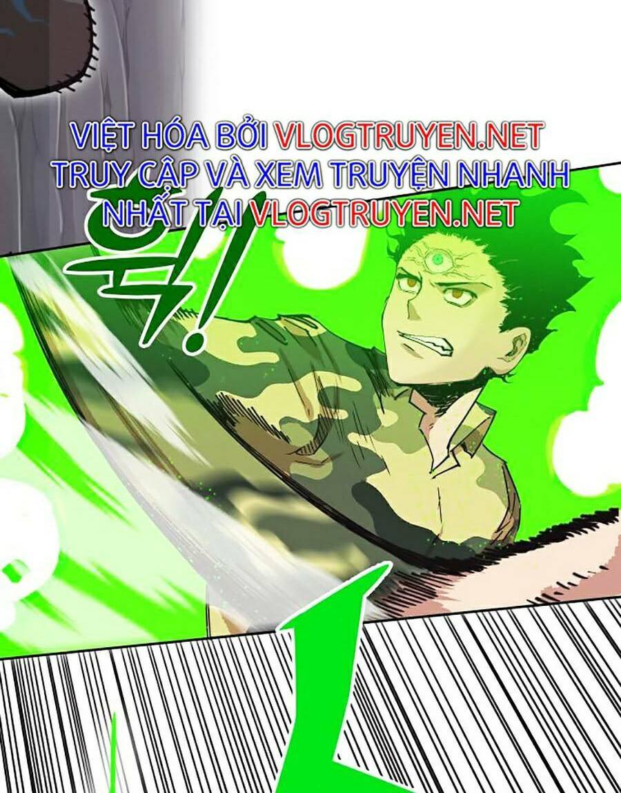 Hard Core Leveling Warrior Ss2: Chapter 114