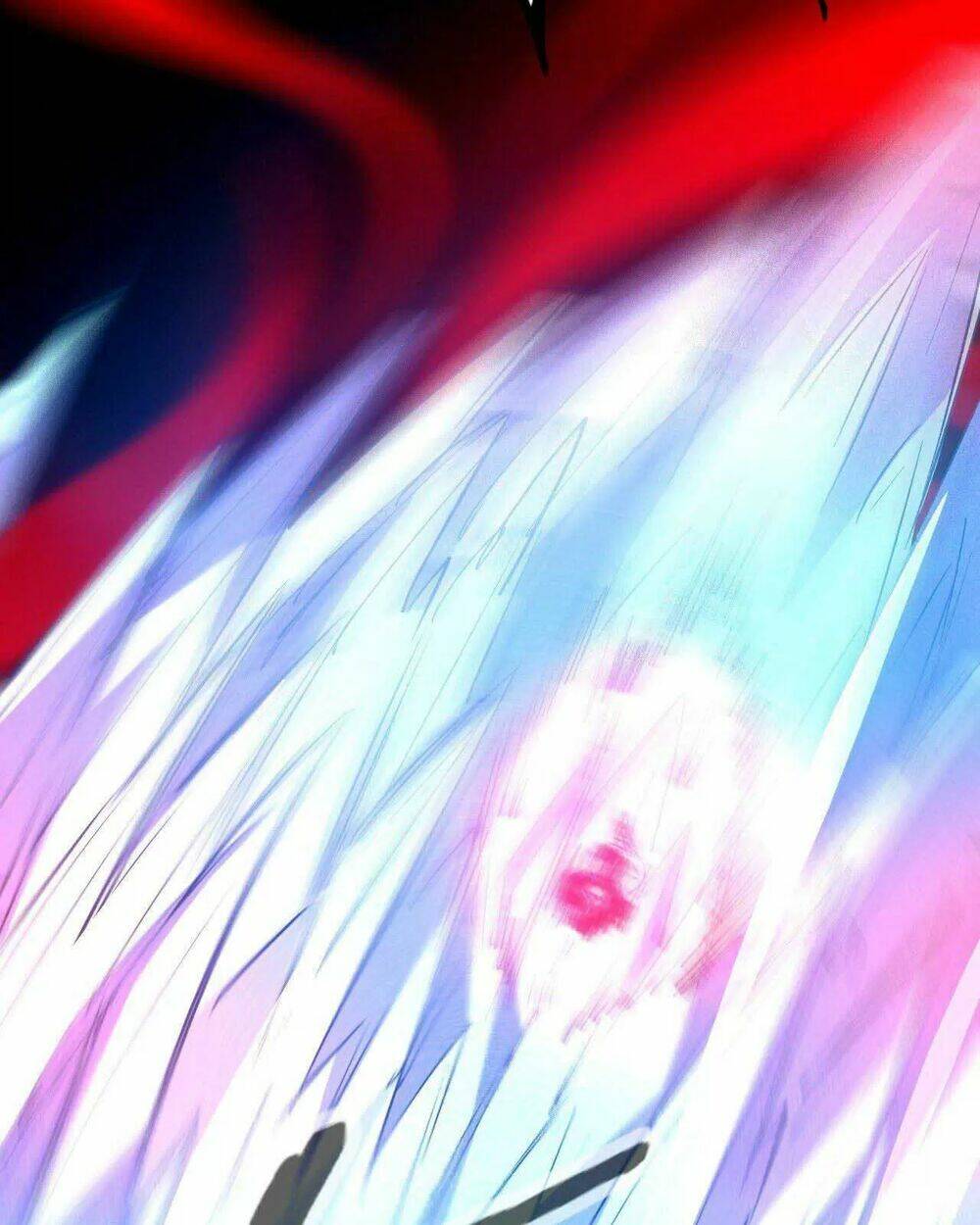 Ta Thành Thần Một Mình: Chapter 19