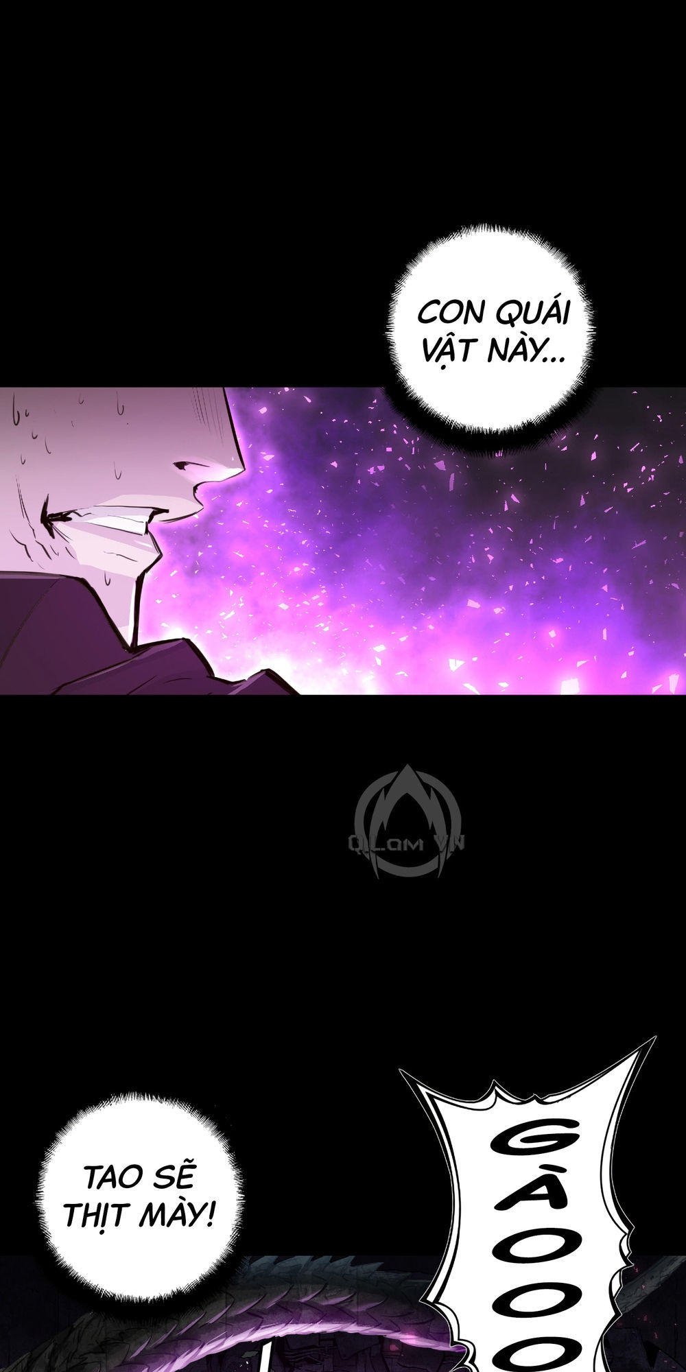 Dị Giới Tam Tuyệt: Chapter 81