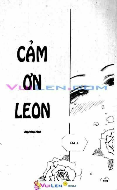 Hiệp Sĩ Nữ Hoàng: Chapter 12