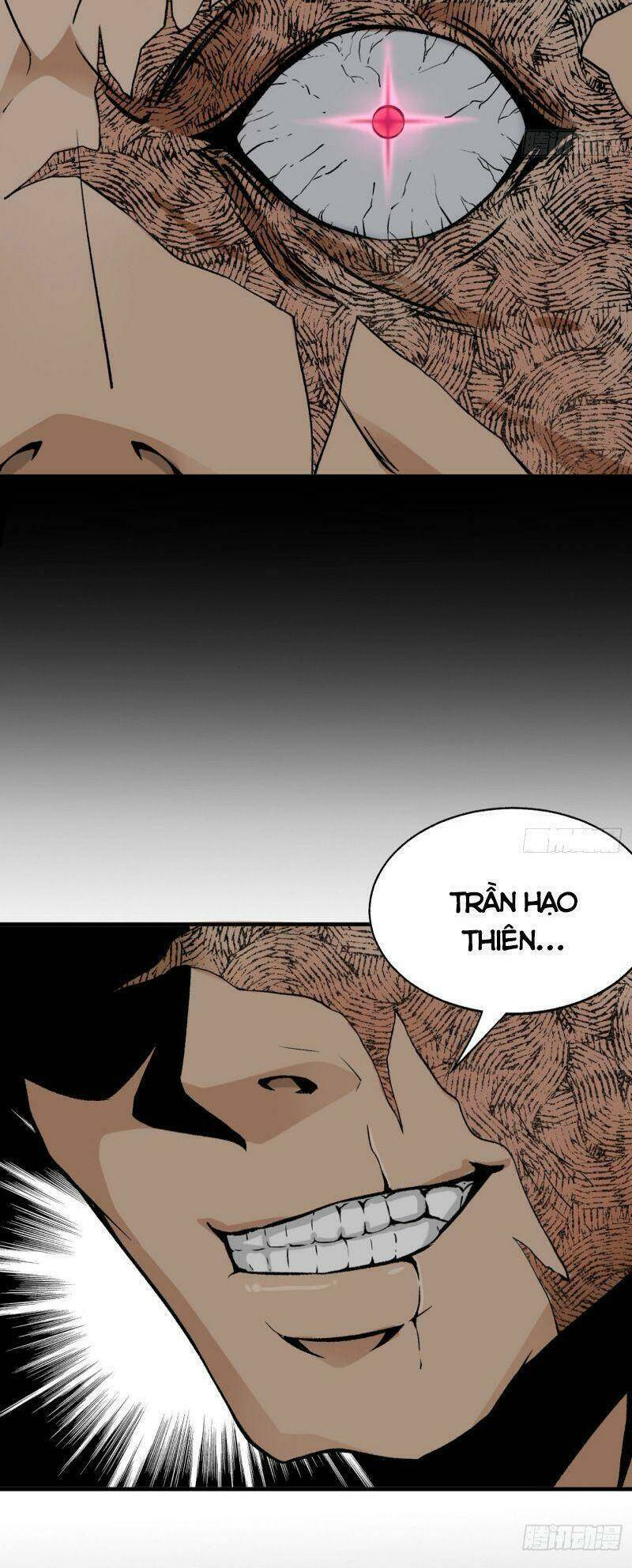 Cuồng Thiếu Siêu Thiên Tài: Chapter 46