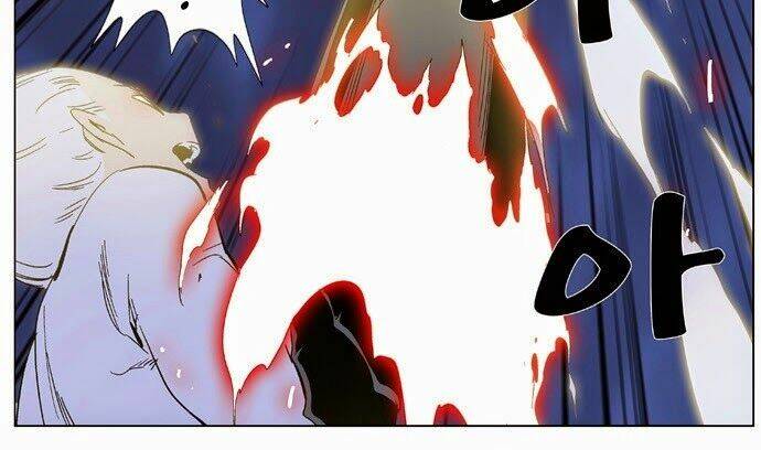 Ma Cà Rồng Quý Tộc: Chapter 350