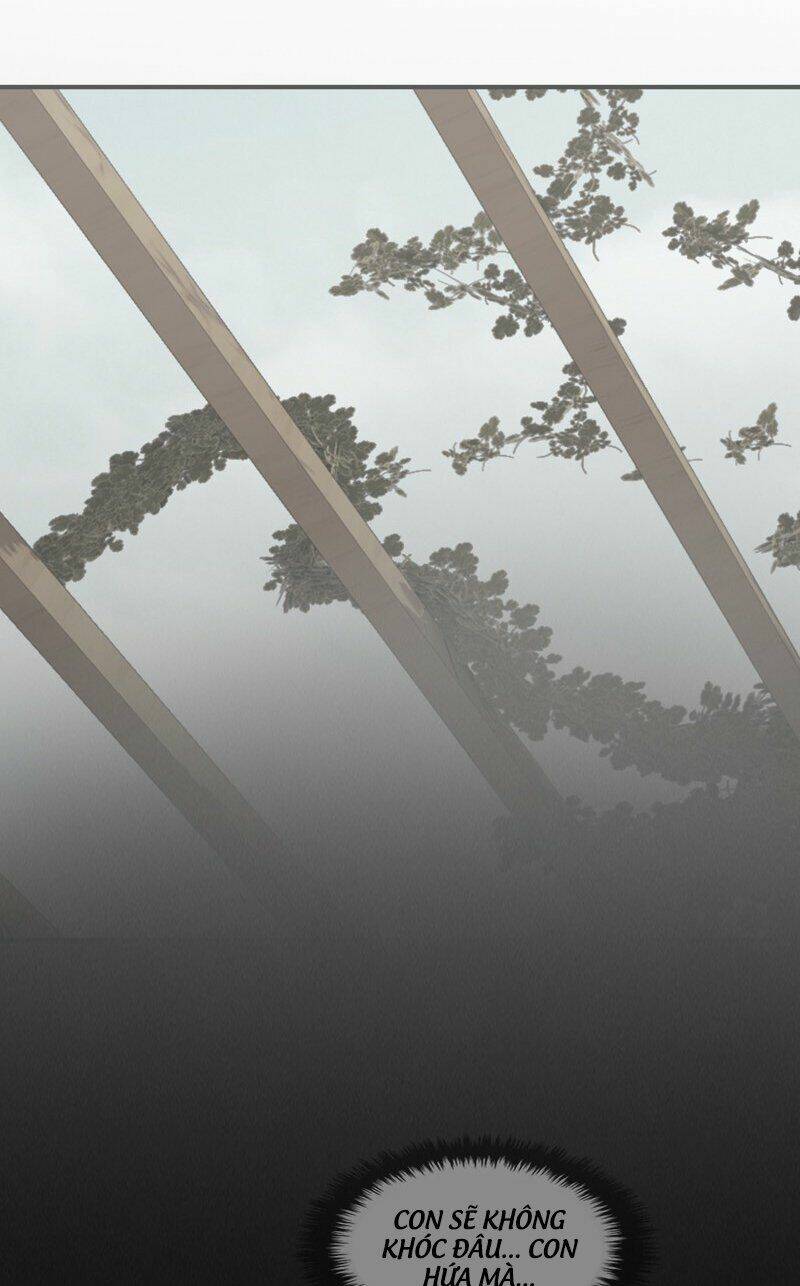 Nửa Đêm Ở Poppy Land: Chapter 33