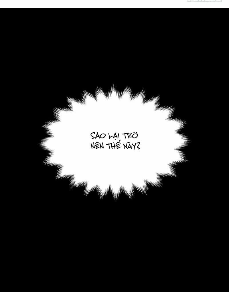 Chồng Già Vợ Trẻ Trêu Nhau Hàng Ngày: Chapter 4