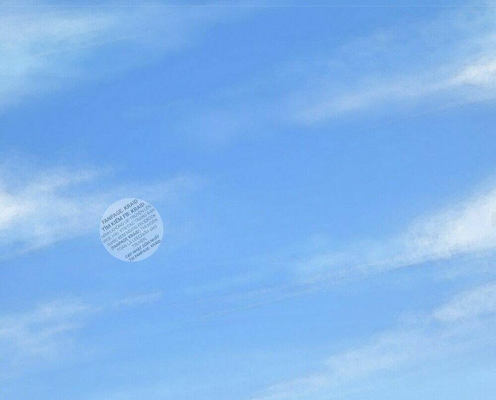 Luân Hồi Ác Nhân: Chapter 27