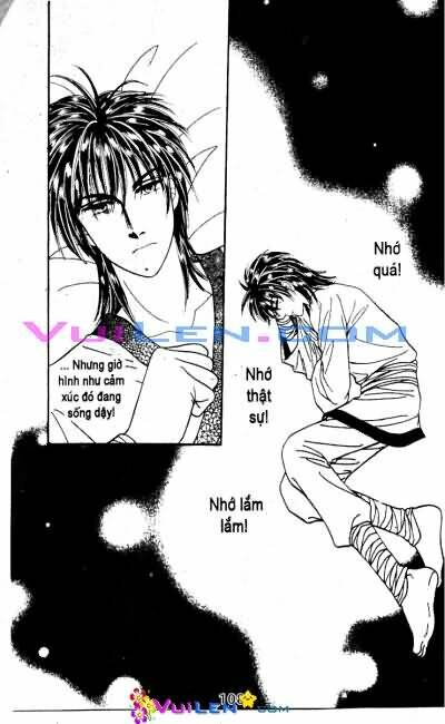 New Sexy Simpleton: Chapter 46