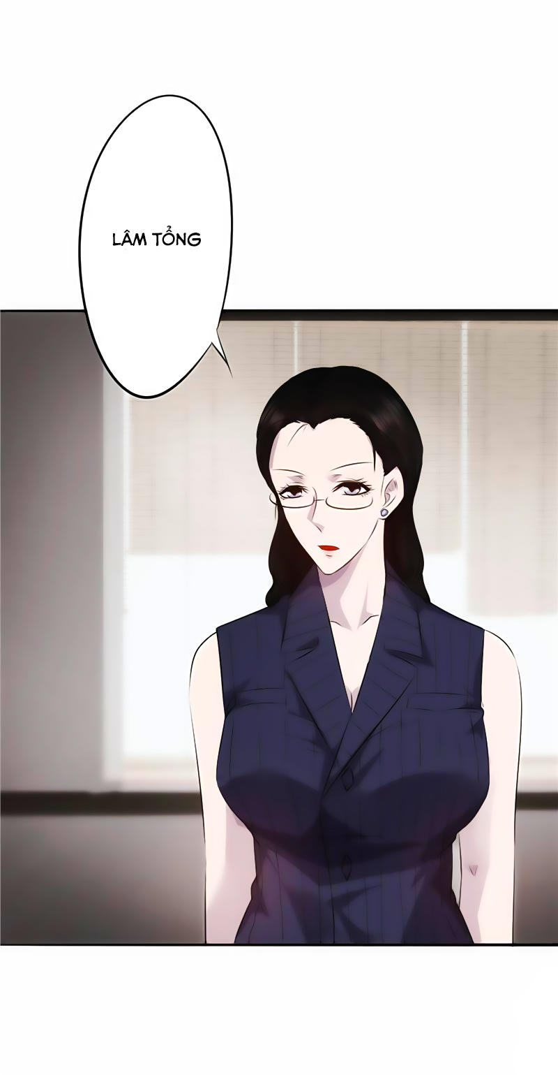 Tối Cường Nông Dân Hệ Thống: Chapter 19