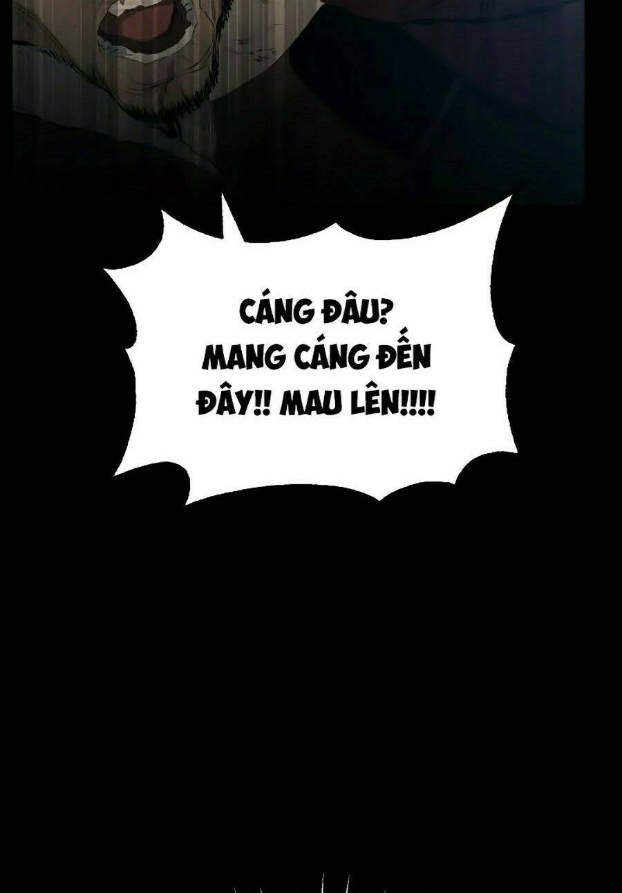 Phụng Tiên Trọng Sinh Ký: Chapter 1