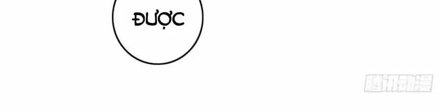 Bạn Trai Điều Khiển Giấc Mơ: Chapter 53