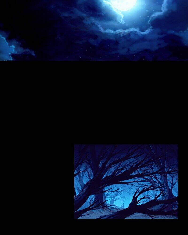 Dragnarok: Chapter 1