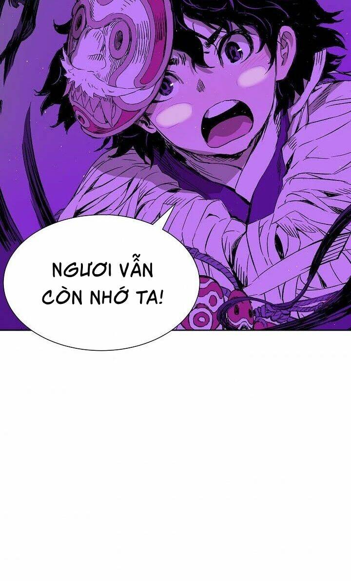 Vô Kiếm Tiểu Tử: Chapter 57