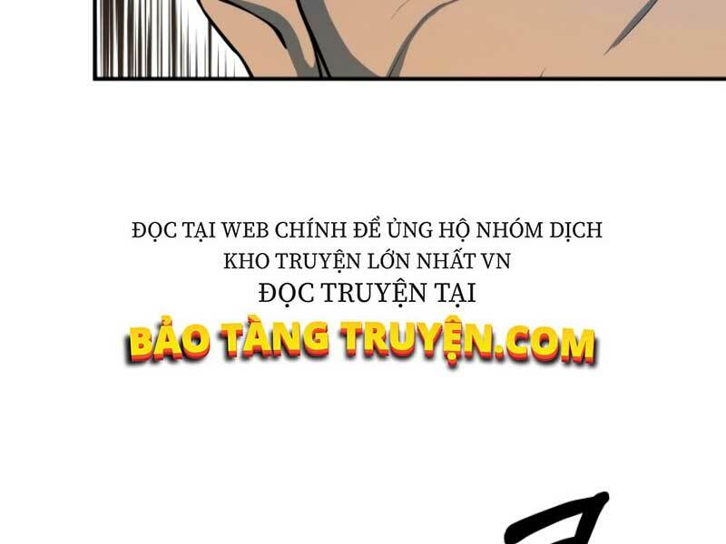 Ngôi Nhà Kết Nối Với Hầm Ngục: Chapter 18