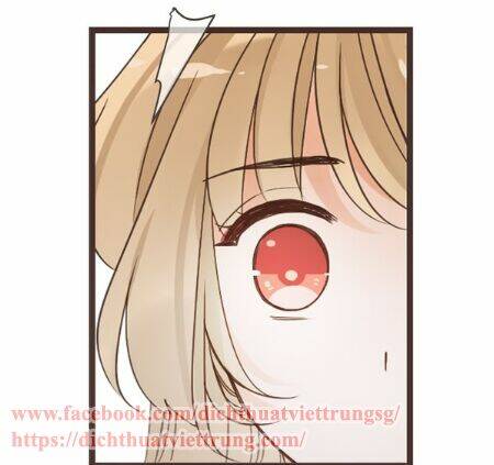 Bạn Trai Tôi Là Cẩm Y Vệ 2: Chapter 34