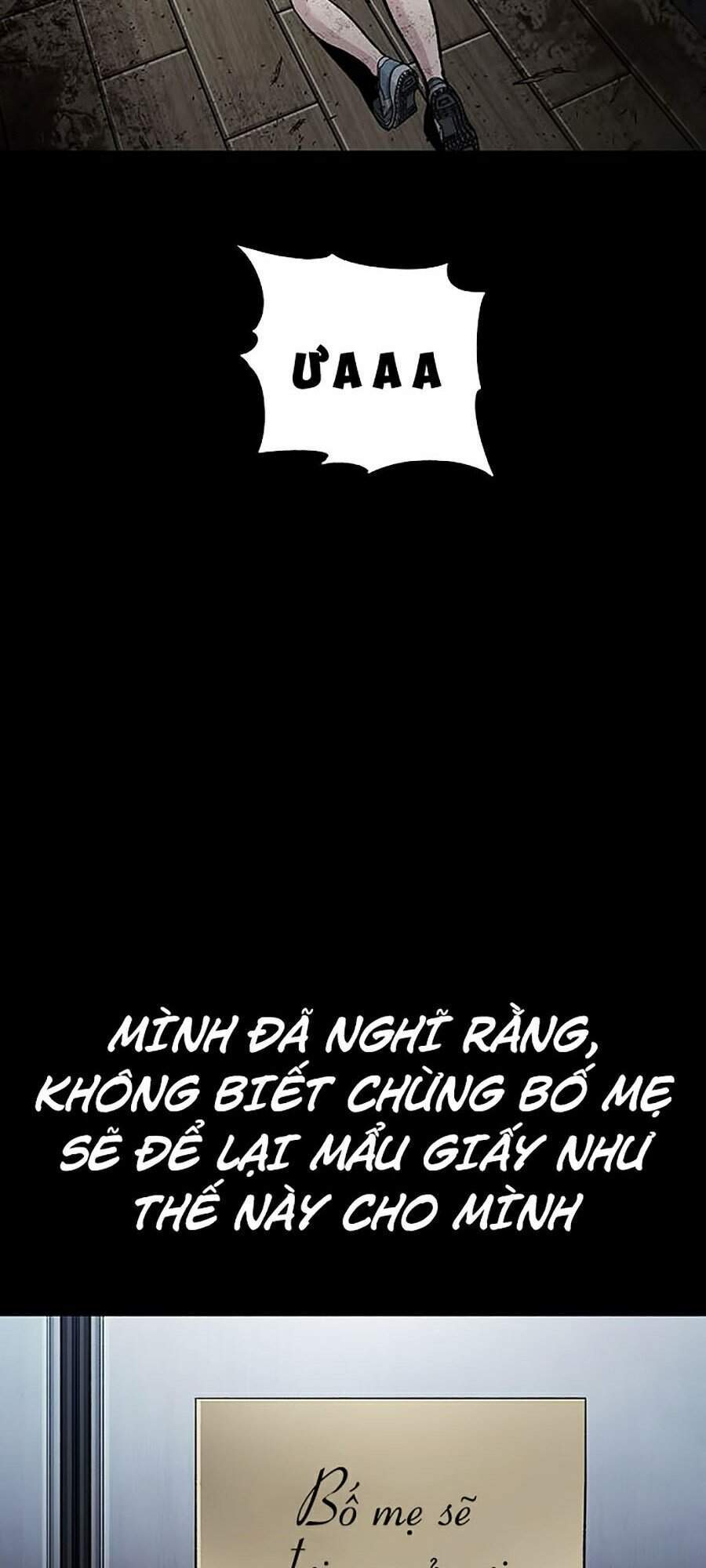 Hive: Chapter 265