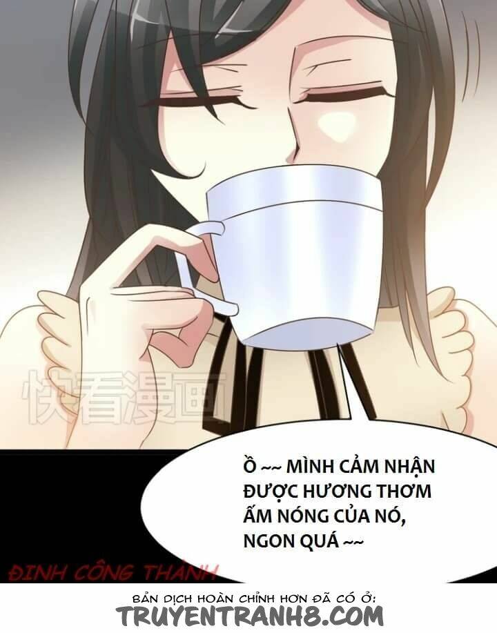 Truyện Kinh Dị Ở Tòa Nhà Số 44: Chapter 18