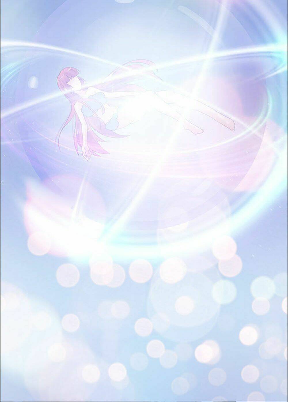 Ma Vương Luyến Ái Chỉ Nam: Chapter 82