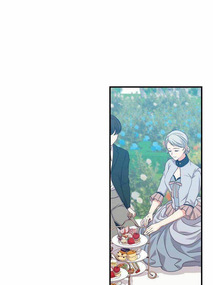 Đừng Chọc Đứa Em Gái Bé Bỏng Của Chúng Tôi: Chapter 26