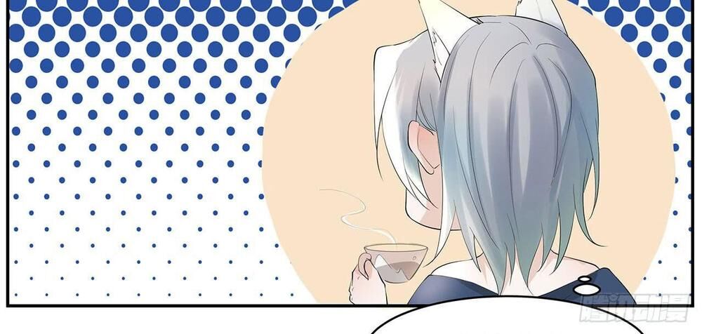 Ảnh Đế Yêu Hồ: Chapter 5.1