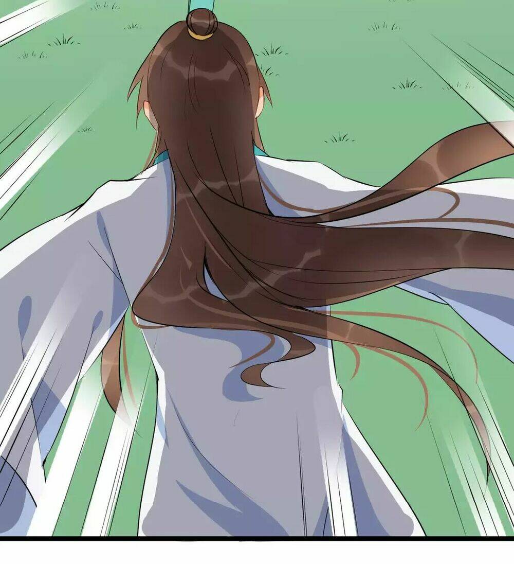 Bồng Sơn Viễn: Chapter 46