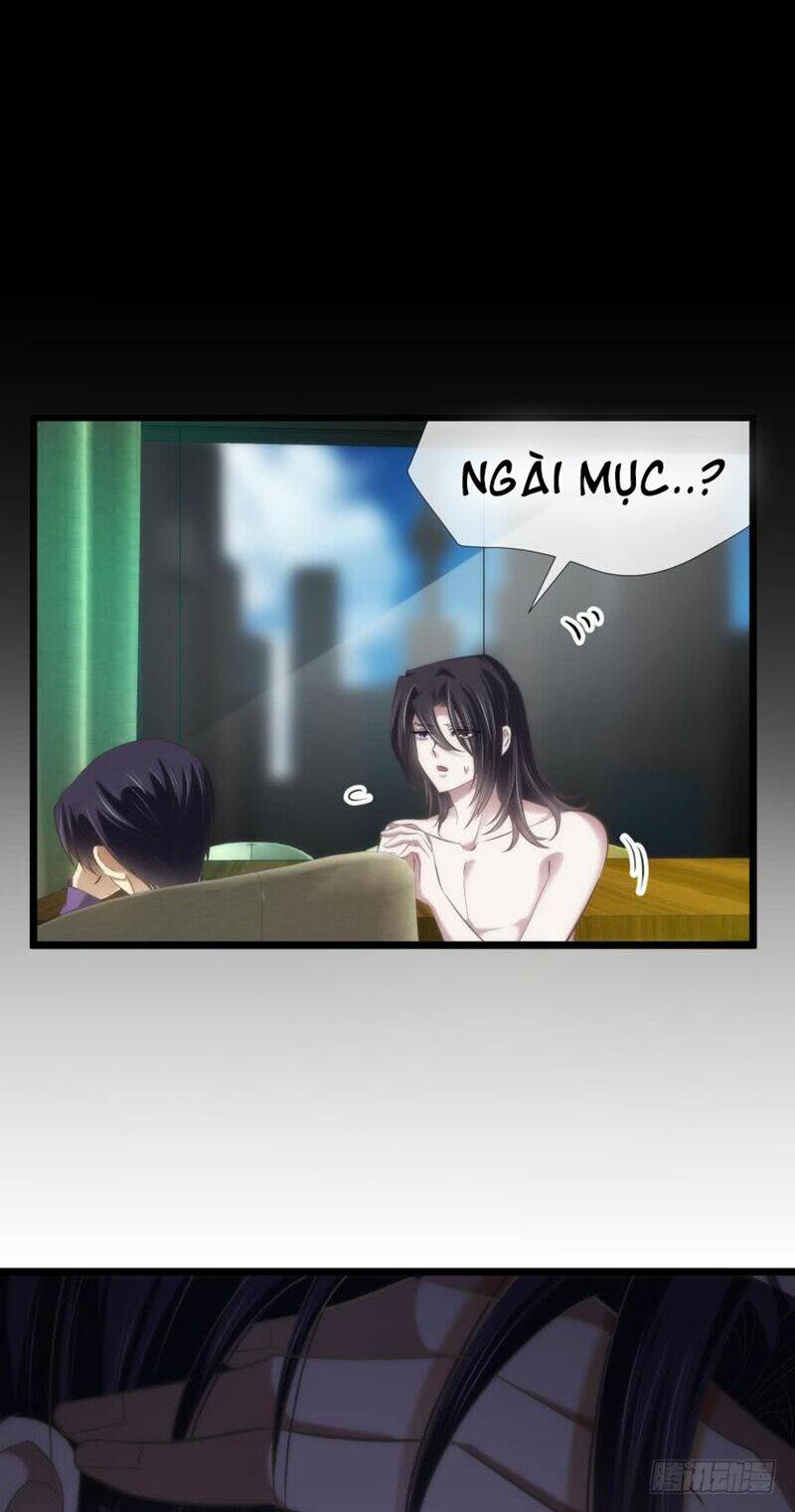 Một Vạn Tư Thế Công Lược Yêu Nam: Chapter 112