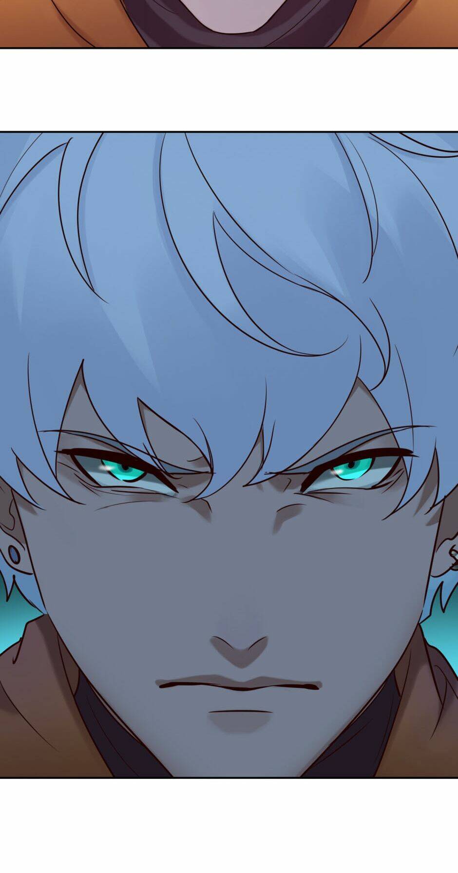Vô Thượng Thần Vương: Chapter 50