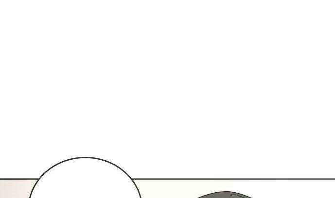 30 Phút Bước Đi Bên Em: Chapter 55