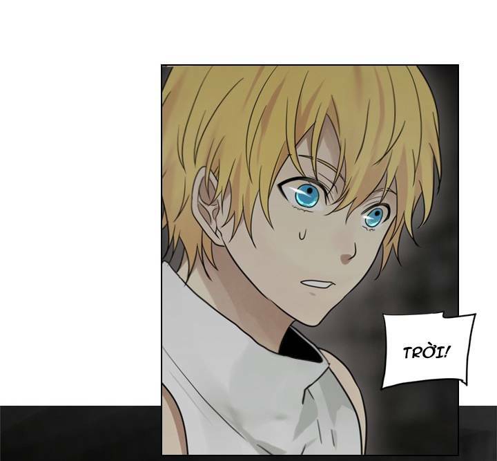 Người Cống Hiến: Chapter 37
