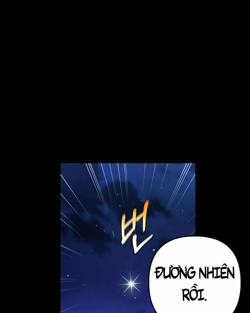 Trưởng Phòng Kim Tất Thắng: Chapter 1