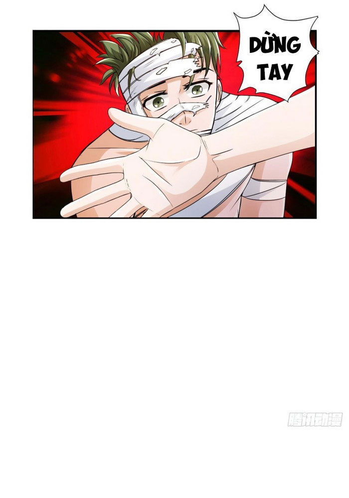 Hệ Thống Tìm Đường Chết Mạnh Nhất: Chapter 89