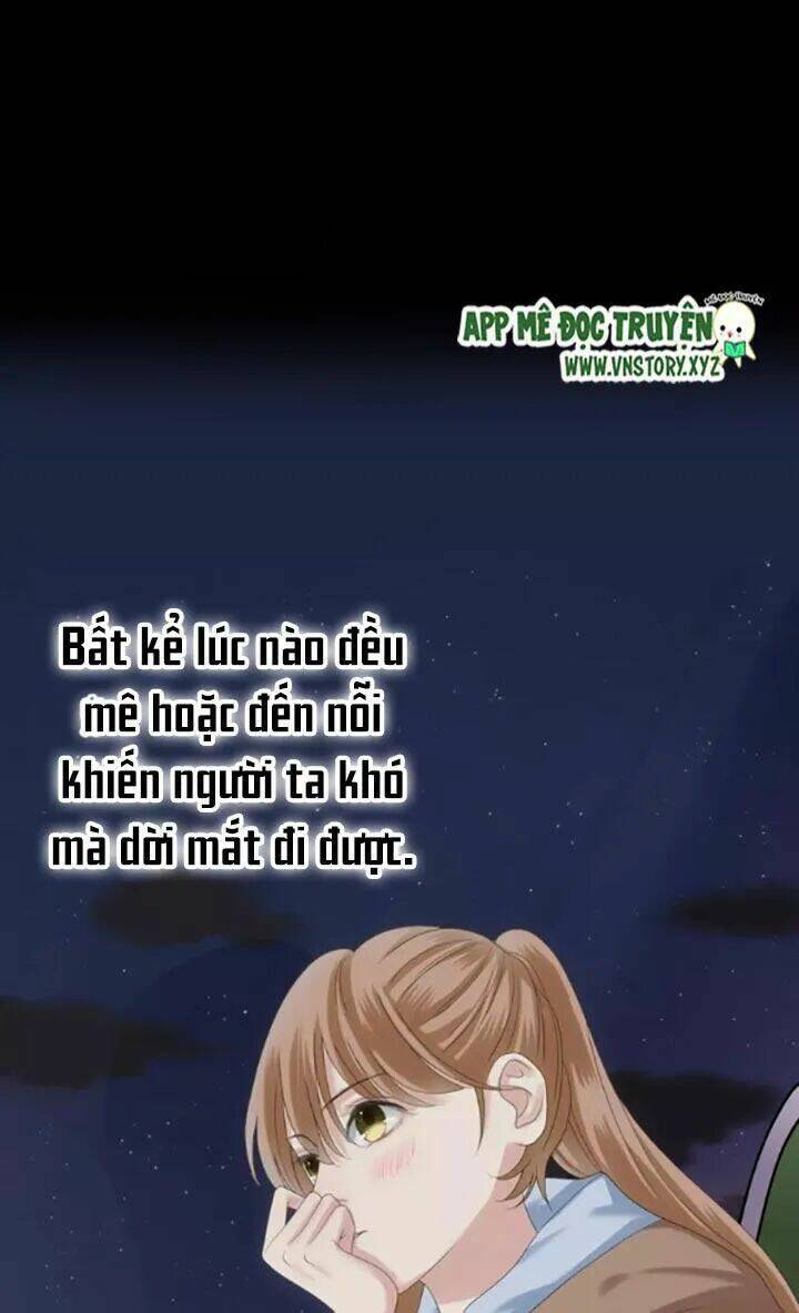 Thần Tượng Điểm Zero: Chapter 108