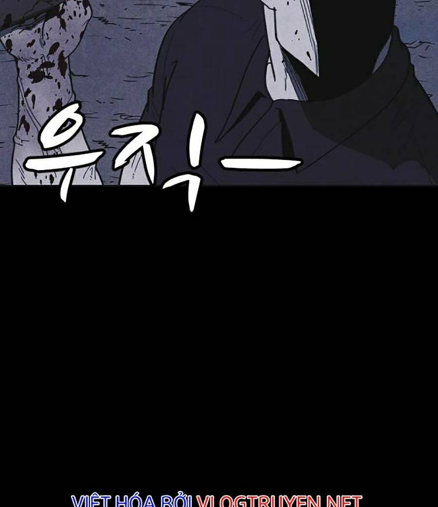 Cậu Bé Shotgun: Chapter 31