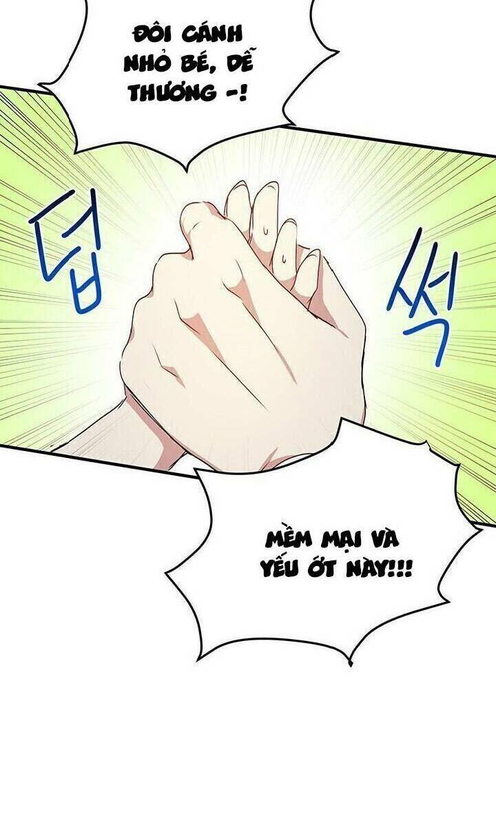 Công Tước, Loạn Vừa Thôi!: Chapter 63