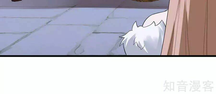 Đích Nữ Hữu Độc: Chapter 54