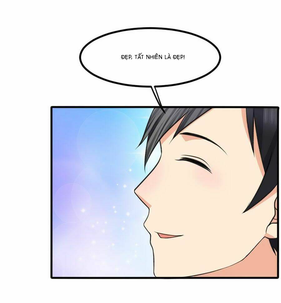 Số Hiệu 1314: Chapter 9