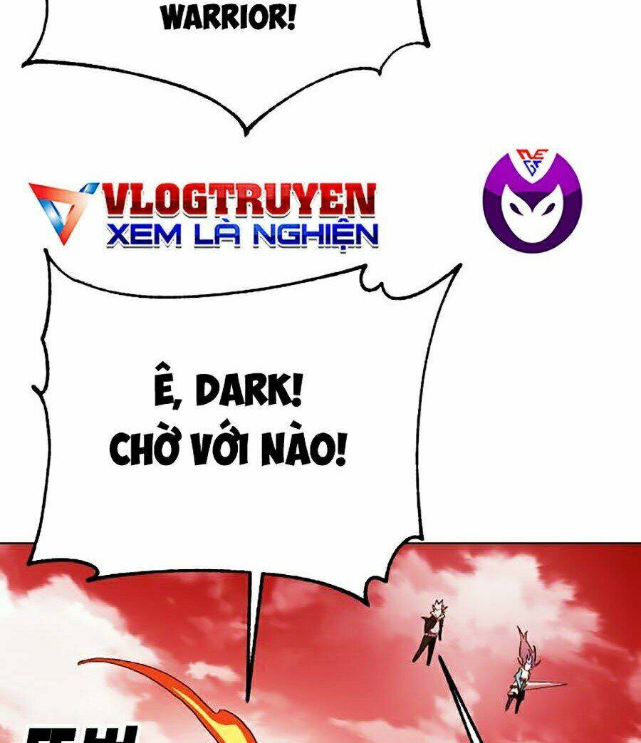 Hard Core Leveling Warrior Ss2: Chapter 98