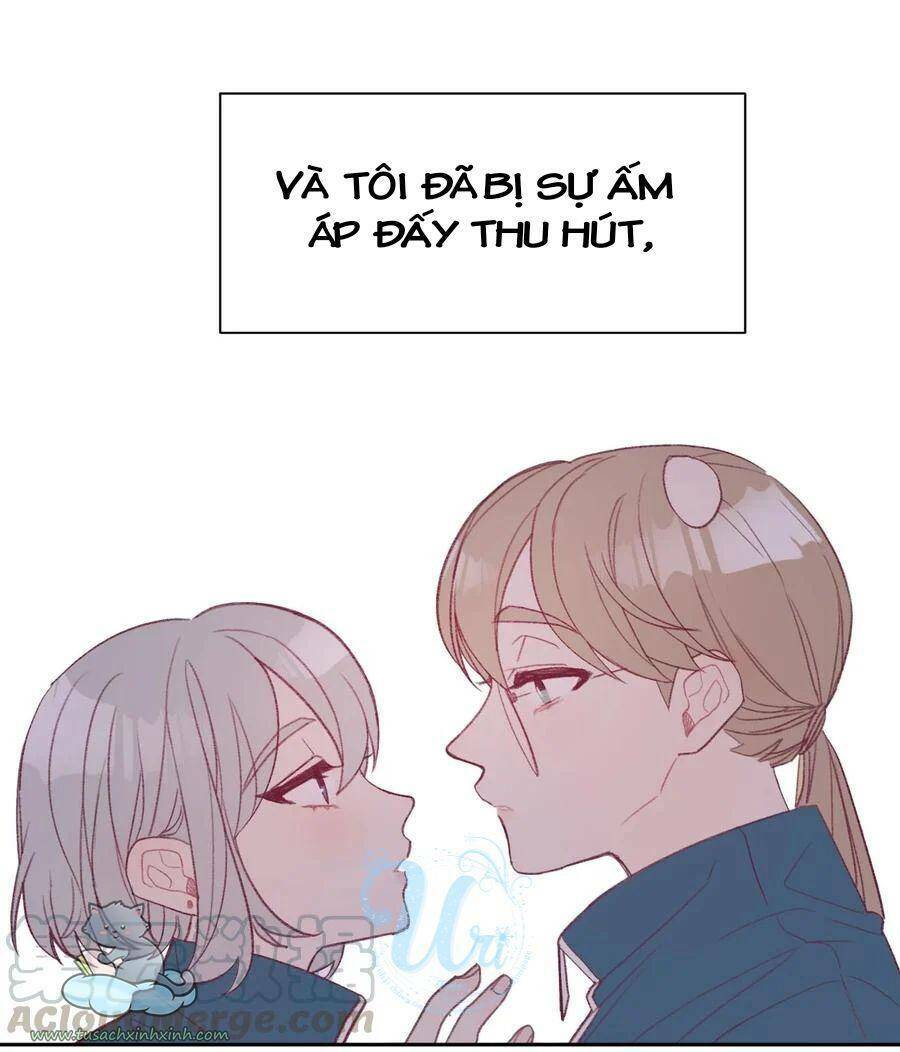 Nhật Ký Nấm Ma Cô: Chapter 7